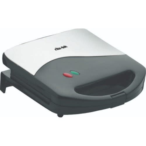 Sandwich Maker – 2 Slice