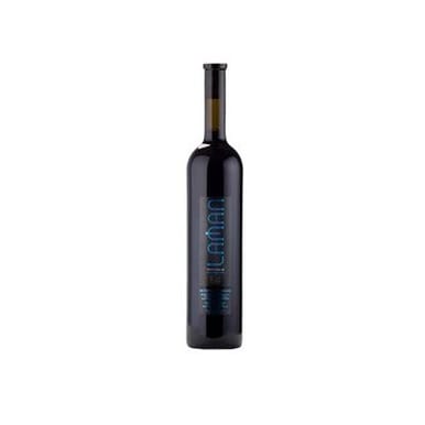 Laman Tempranillo Red Wine – 75cl X 2 Bottles - 13.5%abv