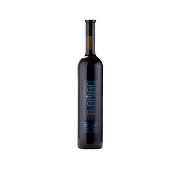 Laman Tempranillo Red Wine – 75cl X 2 Bottles - 13.5%abv
