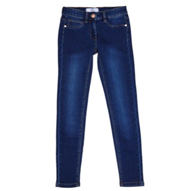 Boys Denim Jeans