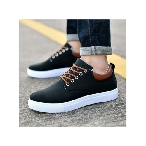 Men's Sneakers