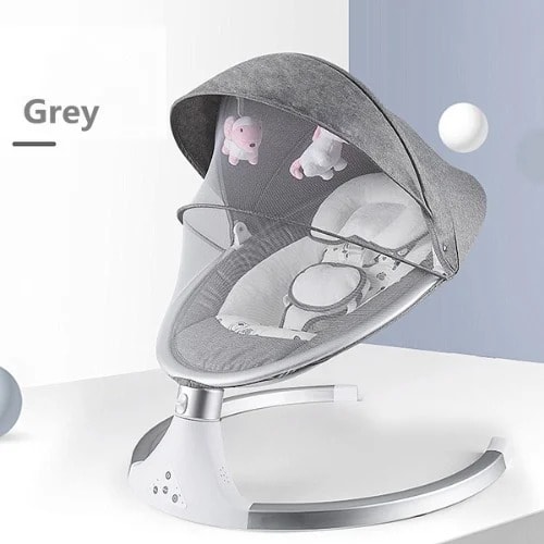 Baby Swing Bouncer Chair