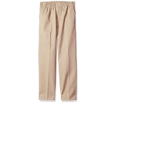Genuine Boy's Twill Pants