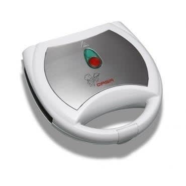 Sandwich Maker - 2 Face