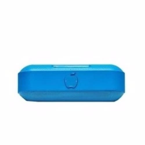 Portable Bluetooth Speaker - S812
