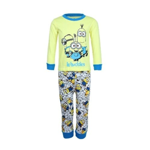 Nice Children Pyjamas