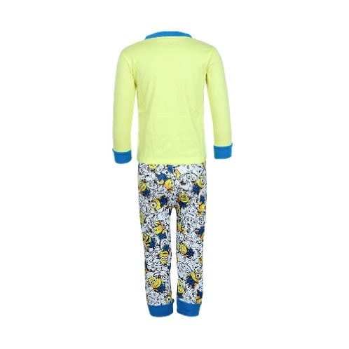 Nice Children Pyjamas