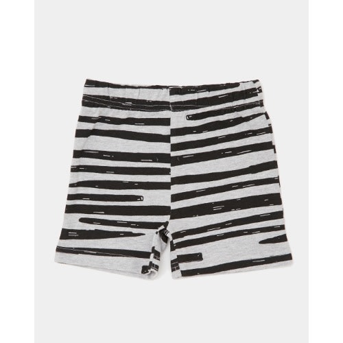 Boys Pyjamas Short Set