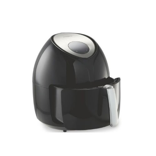 Digital Air Fryer - 1800W - 8L