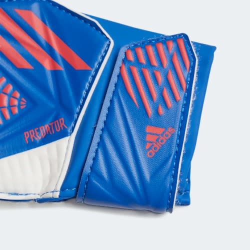 Predator Training Gloves