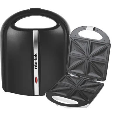 Sandwich Maker 4 Sl