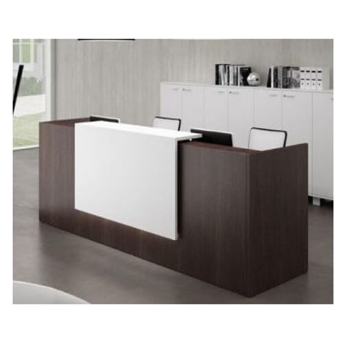 Sadia-reception Counter Rc – 54