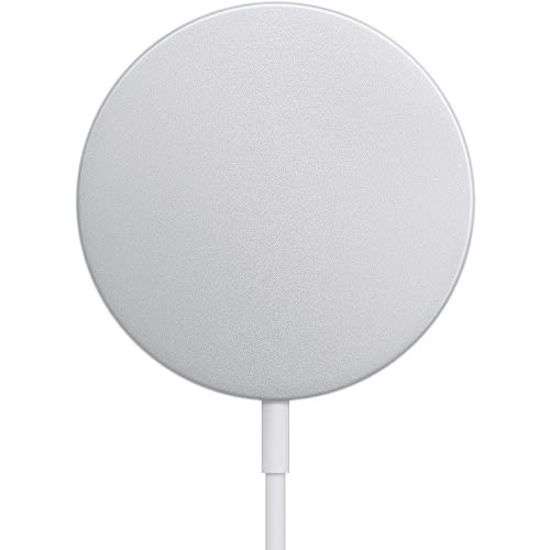 Apple 20w Magsafe Charger