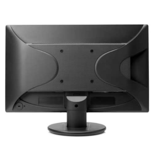V214a 20.7" Led Backlit Monitor