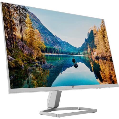 M24fw 23.8" 16:9 Freesync Ips Monitor