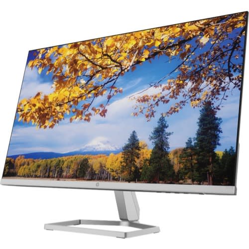 27" Ips Led Fhd Free sync Monitor - 2 X HDMI - Vga - M27f