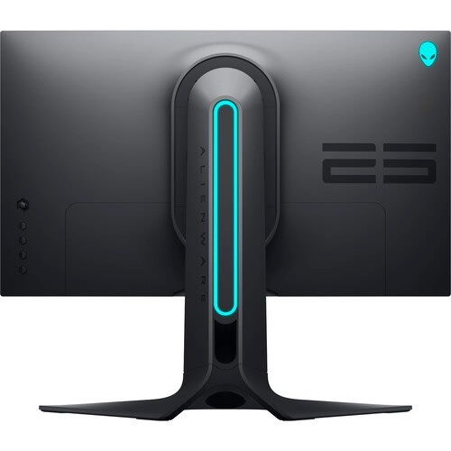 Aw2521hf 24.5" 16:9 240 Hz Ips Gaming Monitor