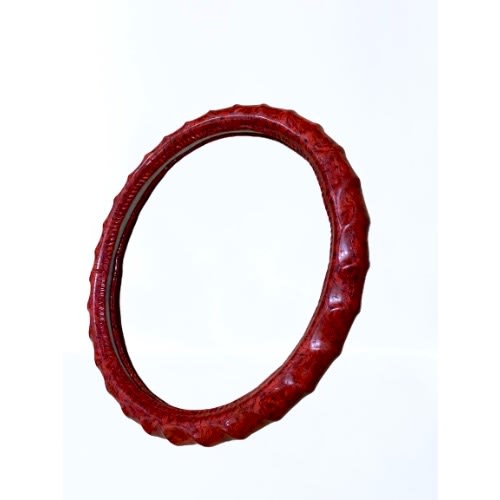 Universal Steering Cover For Car And Suv