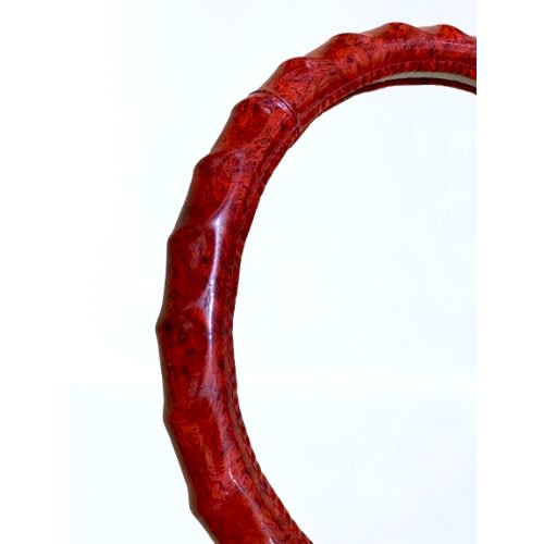 Universal Steering Cover For Car And Suv