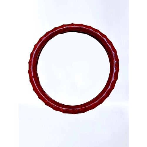 Universal Steering Cover For Car And Suv