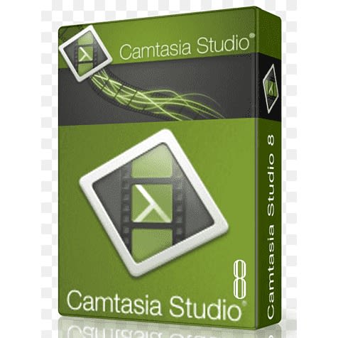 Single User 1 Year License - New Subscription (cm01c-n-21)