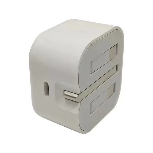 Charger For iPhone 13 Pro Max
