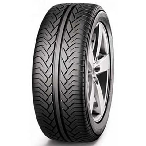 Boto Tyre - 20565r15