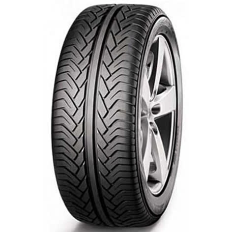 Boto Tyre - 185 70r14