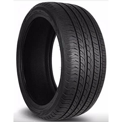 Boto Tyre - 235 70r16