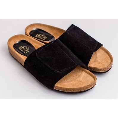 P Square Top Cover Slide