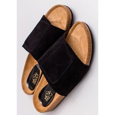 P Square Top Cover Slide