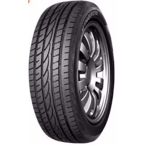 Boto Tyre - 225 55r17