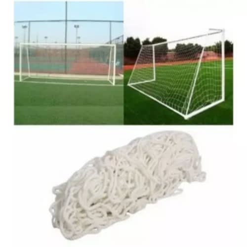 Goal Post Net