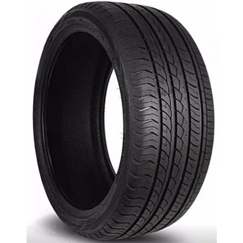 Austone Tyre - 26565r17