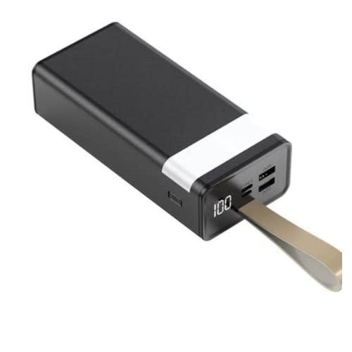 SHPLUS 30000mah Powerbank