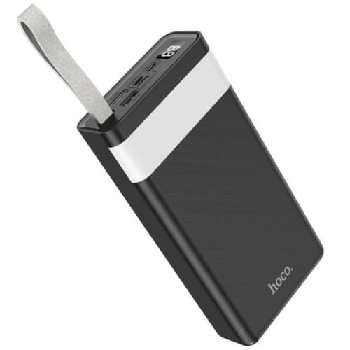SHPLUS 30000mah Powerbank