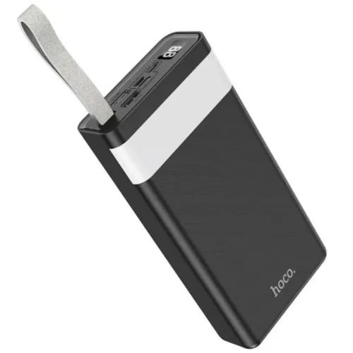 SHPLUS 30000mah Powerbank