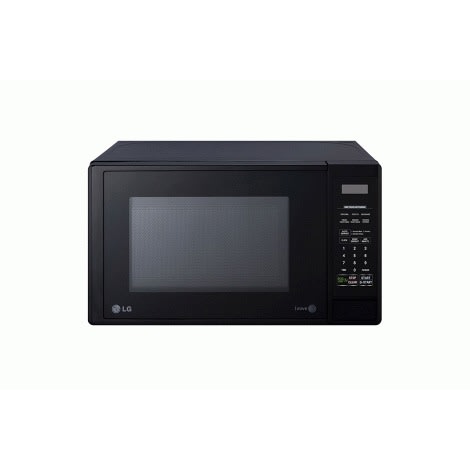 Microwave - Mwo 2044 - Touch Screen - 700W - 20L