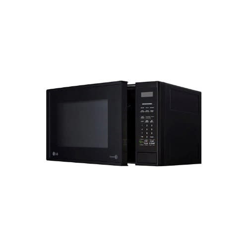 Microwave - Mwo 2044 - Touch Screen - 700W - 20L