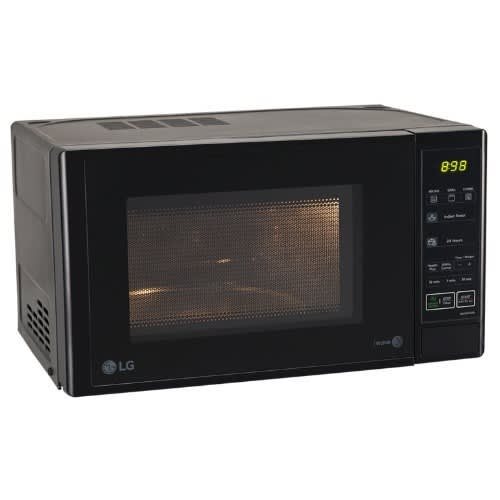 Microwave - Mwo 2044 - Touch Screen - 700W - 20L