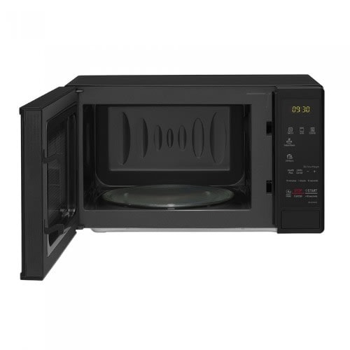 Microwave - Mwo 2044 - Touch Screen - 700W - 20L