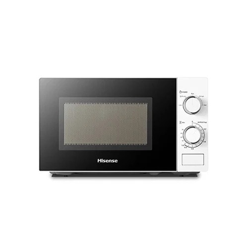 Microwave Oven - 20l - 700w - H20mows10