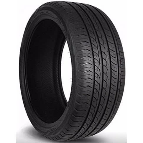 26570r15c Austone Tyre
