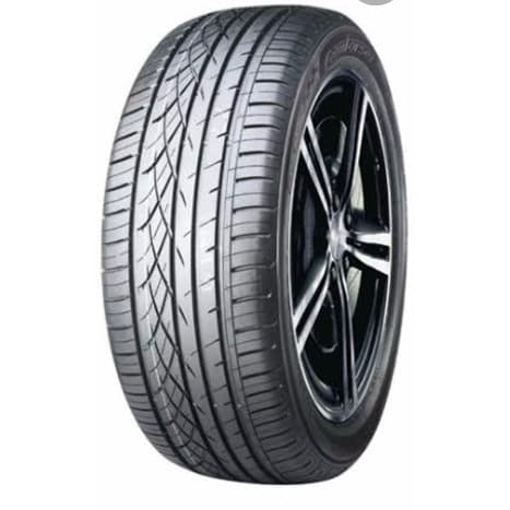 25555r19 Austone Tyre