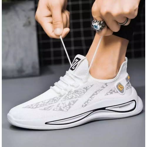 Men's Sneakers