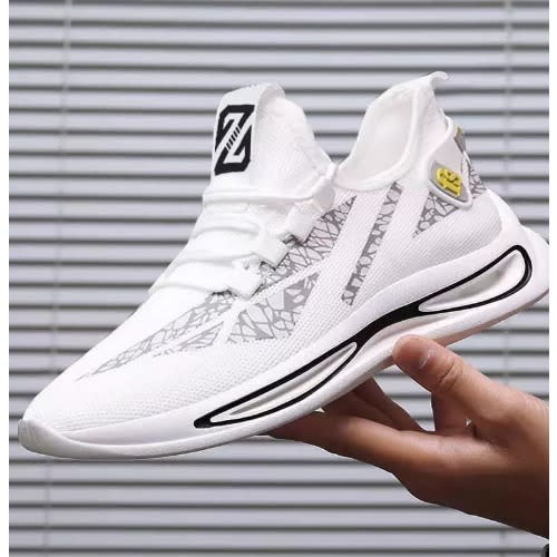 Men's Sneakers