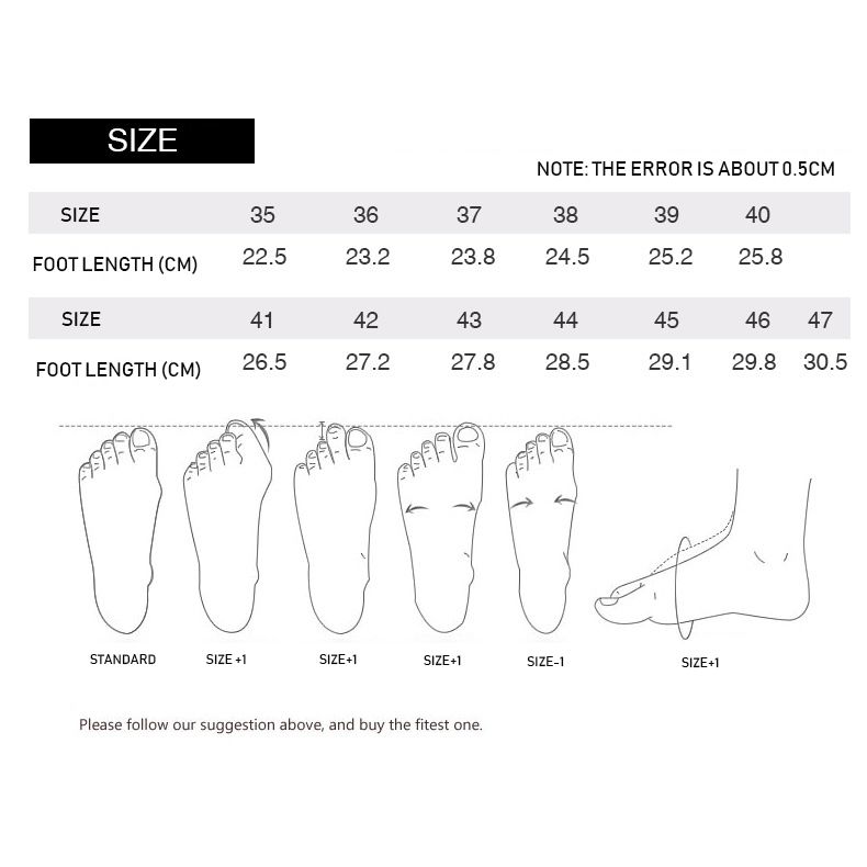 SPORT Men Football Training Boots-Green