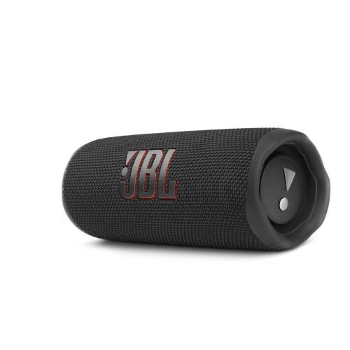 Flip 6 - Portable Bluetooth Speaker, Powerful Sound And Deep Bass - Ipx7 Waterproof