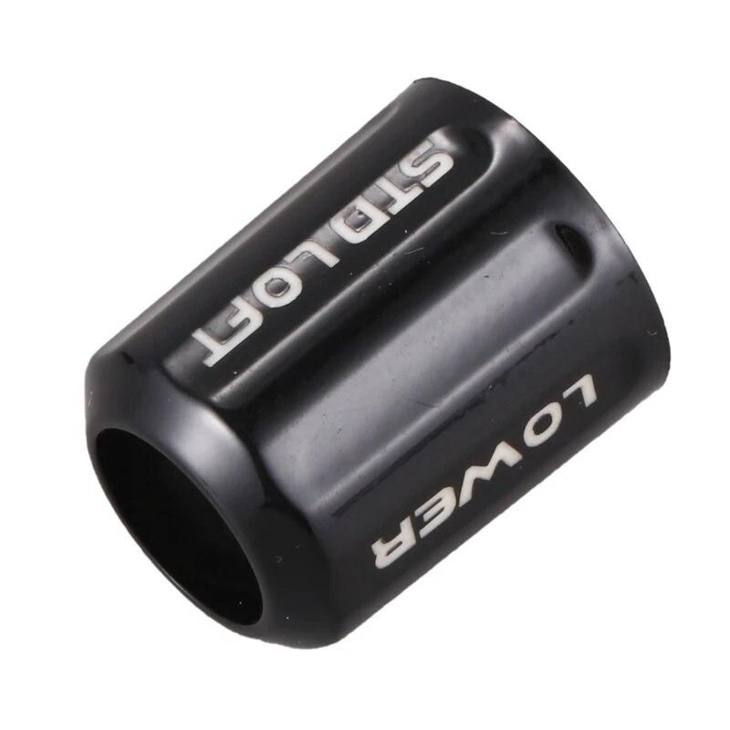10Pcs Golf Irons Ferrules .335 for Taylormade R11S R11 RBZ R9 Shaft TP