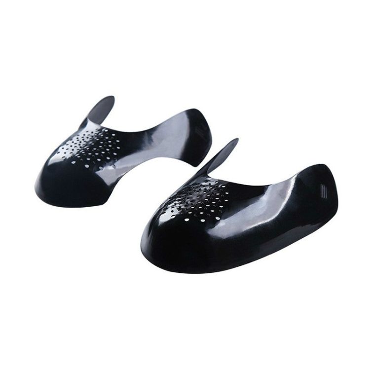 Shoe Head Anti-crease & Anti-cracking Shoe Support Shield